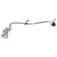 Ford Turbo Oil Feed Pipe Left Hand For Ranger PY Raptor 3.0L V6 Turbo Petrol 04/2022-Onwards