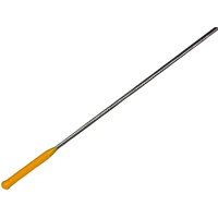 Ford Oil Level Indicator Everest Ranger