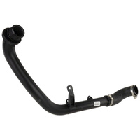 Ford Intercooler Inlet Pipe Upper For Ranger Raptor 3.0L Twin Turbo Petrol PY 04/2022-Onwards