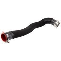 Ford Intercooler Inlet Hose Upper For Ranger Raptor 3.0L Twin Turbo Petrol PY 04/2022-Onwards