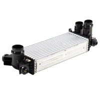 Ford Engine Intercooler For Ranger Raptor 3.0L Turbo DOHC Petrol PY Next-Gen 04/2022-Onwards