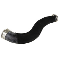 Ford Intercooler Inlet Hose Lower For Ranger Raptor 3.0L Twin Turbo Petrol PY Next-Gen 04/2022-Onwards