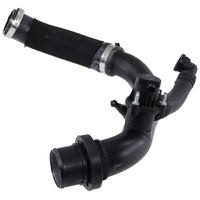 Ford Intercooler Inlet Pipe Lower For Ranger Raptor 3.0L Twin Turbo Petrol PY 04/2022-Onwards