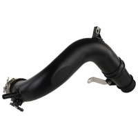 Ford Intercooler Outlet Pipe For Ranger Raptor 3.0L Twin Turbo Petrol PY Next-Gen 04/2022-Onwards