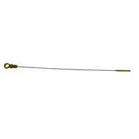 Ford Oil Level Indicator for Transit Cargo Custom TTS