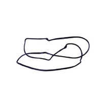 Ford BA–FGX & Territory SX–SZ MKII 6cyl Rocker Cover Gasket
