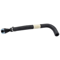 Ford Transmission Oil Cooler Hose For Falcon FG MKII FGX Territory SZ