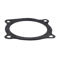 Ford Intake Manifold Gasket for Falcon FG FG MKII FG X & XR Sprint 