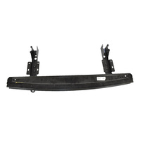 Ford Rear Bumper Reo For Transit Cargo Vo