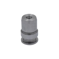 Ford Cylinder Block Oil Control Plug For Courier Pe Pg Diesel