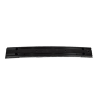 Ford Front Bumper Reinforcement For Mustang 04/2014-Onwards