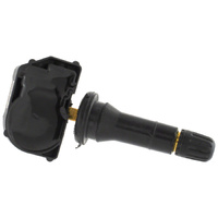 Ford Tyre Pressure Monitor System for Escape Mustang Puma Transit
