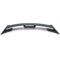 Ford Rear Spoiler GT Performance Package Unpainted for Mustang 2024-Onwards