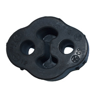 Ford Exhaust Rubber Insulator for Falcon BF FG FGX