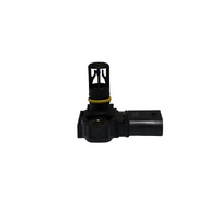 Ford Manifold Absolute Pressure Sensor Endura Escape Focus Mondeo Transit