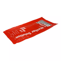 Ford Washer Bottle Additive Solution 20ml Sachet