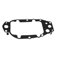 Ford Oil Cooler & Filter Seal for Territory SZ/SZ MKII From 2011-On