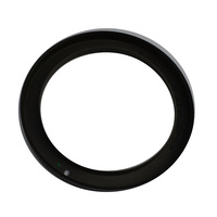 Ford Camshaft Timing Trigger Wheel Pulley for Territory SZ/SZ MKII 