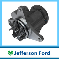 Ford  Water Pump For Territory SZ/SZ MKII 2011-On