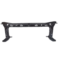 Ford Front Upper Radiator Support for Ranger PY Everest UB Next Gen 04/2022-On