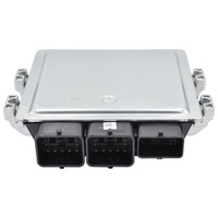 Ford Engine Module For Ranger PX 2011-On Duratorq Di 2.2