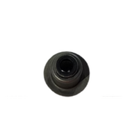 Ford Valve Stem Seal For Territory SZ & SZ MK2 2011 onward