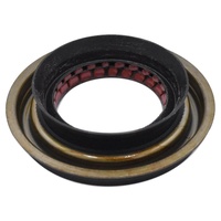 Ford  Differential Oil Seal Assembly For Courier Pg Ranger PJ PK