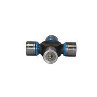 Ford Propeller Shaft Universal Joint Assembly For Ranger PJ PK