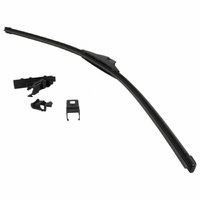 Ford Windscreen Wiper Blade 28" 700MM Focus Kuga Puma & Transit