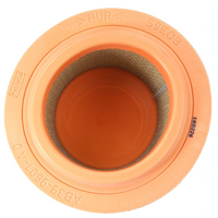 Ford Air Filter Cleaner For Ranger PX 3.2L 2.2L Diesel 2.5L Petrol