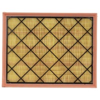 Ford Air Filter Element For Everest 2.0L 2.2L 3.2L & Ranger PX 2.0L