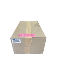 Ford Filter Service Kit Air Oil Cabin Custom VN Transit 2.2L Diesel