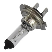 Ford  Globe Assembly 55 Watt For Cougar Falcon Fiesta Focus Kuga