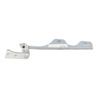 Ford RH Bonnet Hinge For Territory