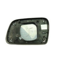 Ford RH Exterior Rear View Mirror Assembly For Territory SX SY SY2 SZ