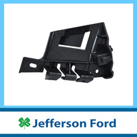 Ford Retainer Front Bumper RH For Territory SX SY SY2 2004-2011