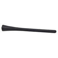 Ford Territory SX SY SZ & PX Ranger Ts Awd Rwd Aerial Antenna Mast