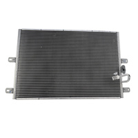 Ford Condenser Assembly for Territory SX-SY-SYII