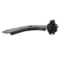 Ford Rear Suspension Trailing Arm LH for Falcon FG FGX Territory SX SY SZ