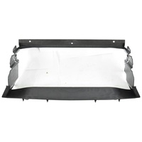 Ford Radiator Air Deflector For Territory SX SY SYii SZ MKII 