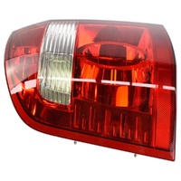 Ford Tail Light Left Hand Side For Territory SX SY 02/2004 - 04/2009