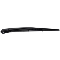 Ford Territory SX SY SZ Rear Complete Wiper Arm Blade Turbo Ts Awd