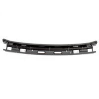 Ford Lower Back Panel Assembly For Territory SX SY SYii SZ MKII 
