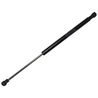 Ford Tail Gate Window Glass Lift Gas Strut Right Hand For Territory SX SY SZ