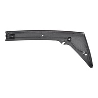 Ford Window Moulding Tailgate LH Territory SX SY SZ