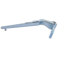Ford Tailgate LH Lift Gate Hinge For Territory SX SY SZ
