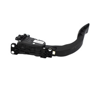 Ford Accelerator Pedal Assembly for Territory SY-SYII SZ/SZ MKII