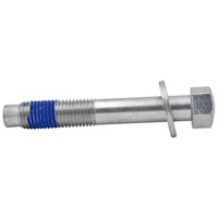 Ford Rear Suspension Frame Mounting Bolt 97Mm Falcon BA