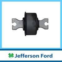 Ford Bush Rear Trailing Falcon Territory BA BF FG SX SY