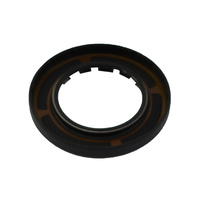 Ford Output Shaft Seal Oil for Falcon FG MKII Territory SZ/SZ MKII 
